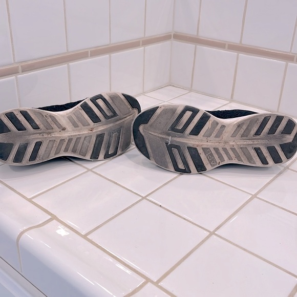 APL Techloom Phantom Sneakers - Picture 3 of 3